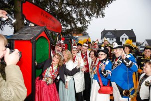 Eroeffnung_Prinzenburg_022