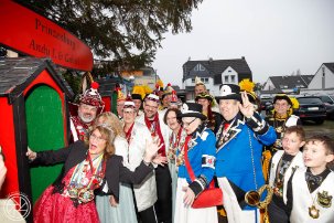 Eroeffnung_Prinzenburg_023