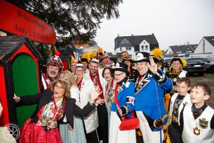 Eroeffnung_Prinzenburg_024