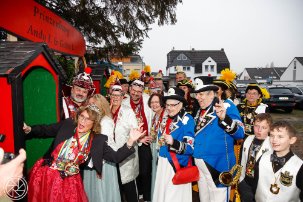 Eroeffnung_Prinzenburg_025