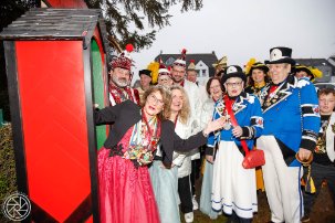 Eroeffnung_Prinzenburg_027