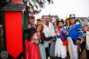 Eroeffnung_Prinzenburg_029