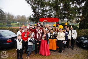 Eroeffnung_Prinzenburg_031