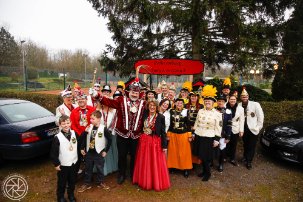 Eroeffnung_Prinzenburg_032