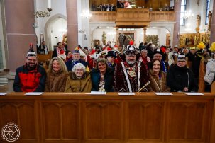 Mundartmesse_0016
