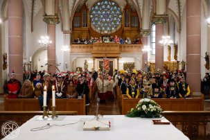 Mundartmesse_0017