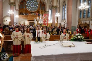 Mundartmesse_0021