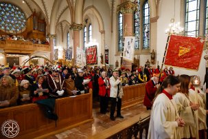 Mundartmesse_0024