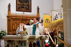 Mundartmesse_0025