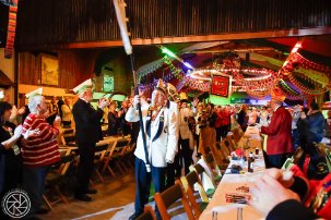 Prinzentreffen_FLK_1877