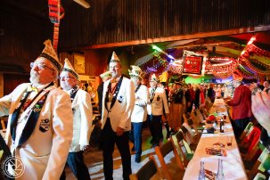 Prinzentreffen_FLK_1878